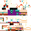Texture for mercenaryilusionista
