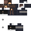 Texture for guuurl