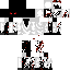 Texture for tot
