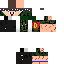 Texture for dani