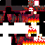 Texture for HOMICIDAL LIU