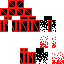 Texture for バリアマン