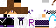 Texture for Rocker