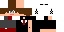 Texture for Pmax16