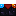 Texture for enchanting_table