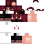 Texture for 01