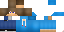 Texture for James