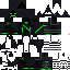 Texture for doooom