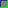 Texture for footprint