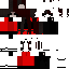 Texture for bon