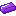 Texture for zxcv