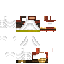 Texture for fff