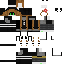 Texture for Nova infected1