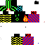 Texture for fire hacker