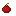 Texture for Manzana
