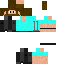 Texture for Devin11no7s