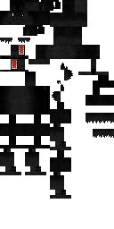 Texture for lobo