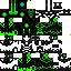 Texture for lkjhc
