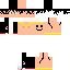 Texture for Dani