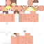 Texture for ちぃちゃん