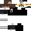 Texture for LUAN 11