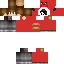 Texture for hocam nice 