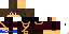 Texture for Bruxo Eggi