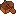 Texture for alice