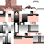 Texture for gopnick