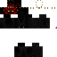 Texture for Darth Maul (Episode 1 Version)