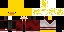 Texture for luke b.
