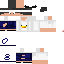 Texture for char 66