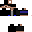Texture for Маркус