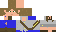 Texture for new