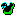 Texture for diamond_cc