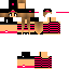 Texture for Pili
