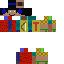 Texture for Taske006