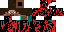 Texture for stefan70x