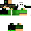 Texture for TravisQB
