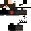 Texture for еоло