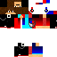 Texture for Dolla