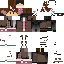 Texture for yoooooo
