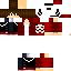 Texture for Franco ledesmita