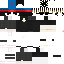 Texture for silverfiot