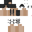 Texture for cu