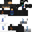 Texture for Skin