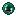 Texture for VeggyFault 