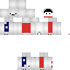 Texture for MISIEK_XDDD
