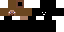 Texture for marcus-phoenix