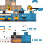 Texture for Muuu jabolin